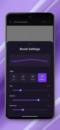Sketchora | Permainan | XWorld