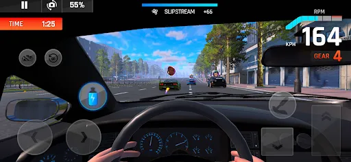 Gumball 3000: World Tour Race | juego | XWorld Gumball 3000: World Tour Race | juego | XWorld