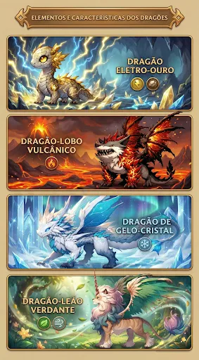 City of Dragon: Epic Battle | juego | XWorld City of Dragon: Epic Battle | juego | XWorld