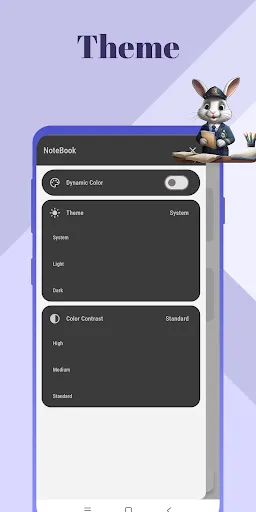 RabbitManagementNotepad | Jogos | XWorld