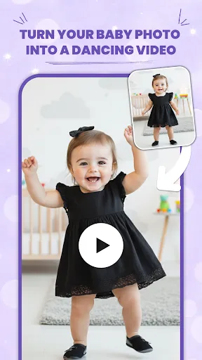 Mica: AI Photo & Video Maker | Games | XWorld