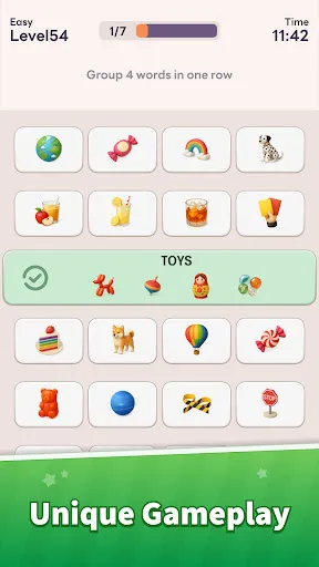 Word Associations Now! | Permainan | XWorld Word Associations Now! | Permainan | XWorld