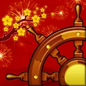 XWorld | Hải Tặc Chiến