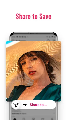 Video Downloader - Story Saver | Games | XWorld