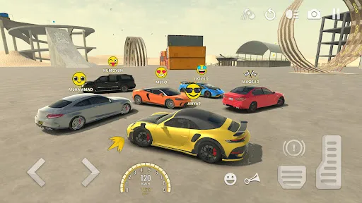 Traffic Racer Pro : Car Games | Games | XWorld