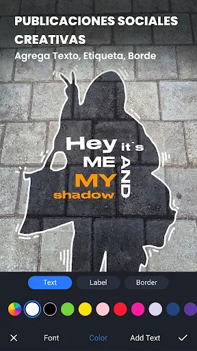 Beauty Camera Sweet Makeup App | 游戏 | XWorld