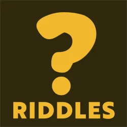 XWorld | Just Riddles: Puzzle Your Mind