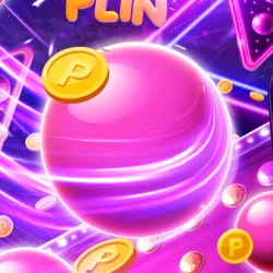 XWorld | Super Plin