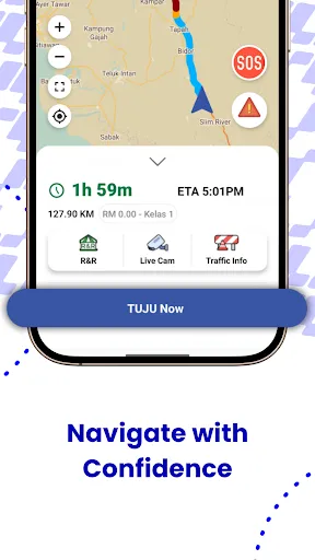 TuJu | Permainan | XWorld TuJu | Permainan | XWorld