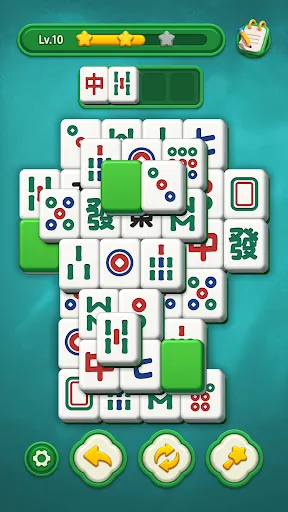 Lotus Scapes: Pairing Match | Jogos | XWorld Lotus Scapes: Pairing Match | Jogos | XWorld