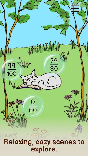 Catagrams | Games | XWorld