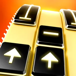 XWorld | Song Beat: Music Game