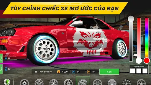 NSR Street Car Racing | Games | XWorld NSR Street Car Racing | Games | XWorld