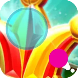 XWorld | JilP GTap