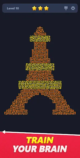 Find the Way! | Игры | XWorld Find the Way! | Игры | XWorld