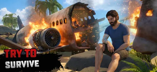 Raft® Survival - Ocean Nomad | Games | XWorld Raft® Survival - Ocean Nomad | Games | XWorld