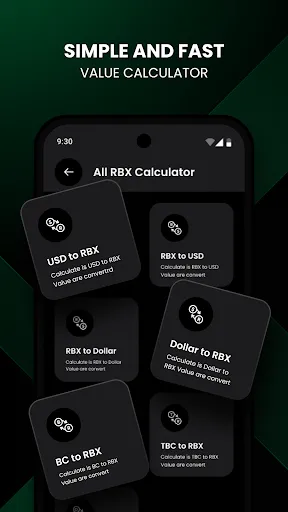 RBX Calculator & Robux Counter | เกม | XWorld RBX Calculator & Robux Counter | เกม | XWorld