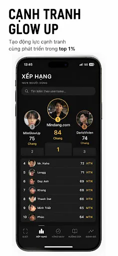 Glowmax VN | Games | XWorld Glowmax VN | Games | XWorld