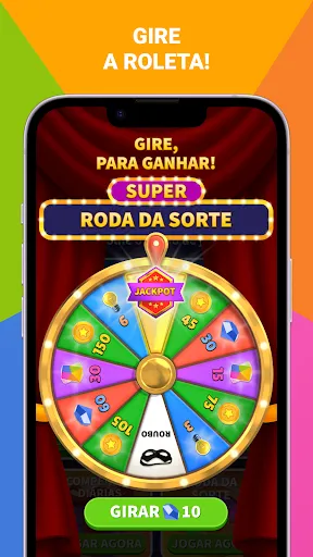 Trivio.NET - Trivia e Quiz | Jogos | XWorld Trivio.NET - Trivia e Quiz | Jogos | XWorld