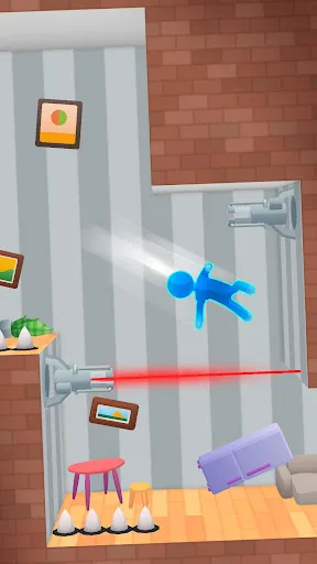 Gravity Guy: Unravel Puzzle | Игры | XWorld Gravity Guy: Unravel Puzzle | Игры | XWorld