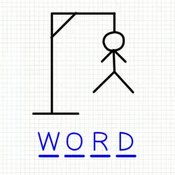 XWorld | Hangman - Word Game