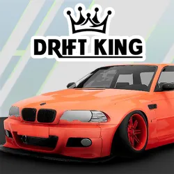 XWorld | Drift King Mobile