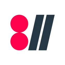 XWorld | Kotak Bank: 811 Mobile App