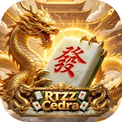 XWorld | RTZZCedra
