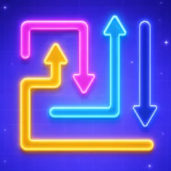 XWorld | Arrow Tap Cash
