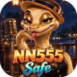 XWorld | NN555Safe