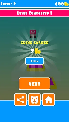 Jumping Roll Up | 游戏 | XWorld Jumping Roll Up | 游戏 | XWorld