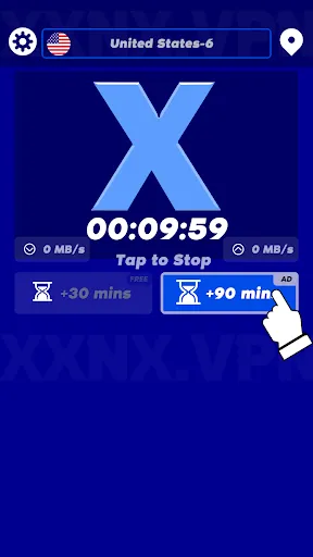 XNXX.VPN Safe Proxy | Игры | XWorld