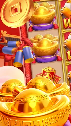 Fortune Tiger | Jogos | XWorld