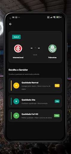 futebol brasileiro ao vivo | Jogos | XWorld futebol brasileiro ao vivo | Jogos | XWorld