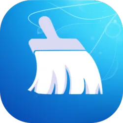 XWorld | File Cleaner Pro