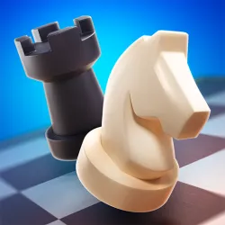 XWorld | Chess Clash: Online & Offline