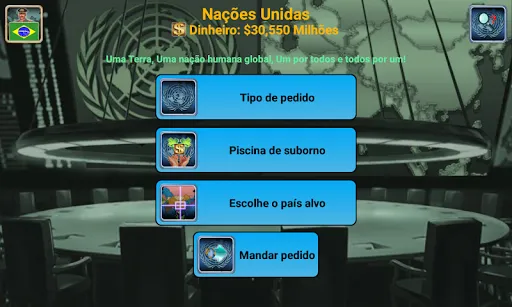 Império Mundial | Jogos | XWorld Império Mundial | Jogos | XWorld