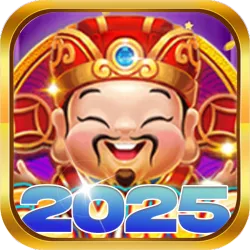 XWorld | JI L2025 Small Ball Party