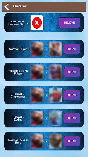 OP Injector | Games | XWorld OP Injector | Games | XWorld