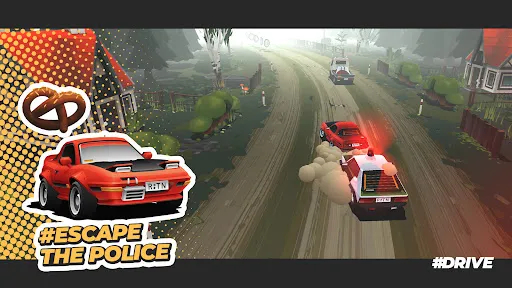 #DRIVE | Games | XWorld #DRIVE | Games | XWorld