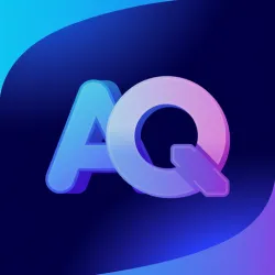 XWorld | AniQuiz - Guess the Anime