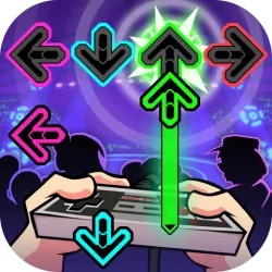 XWorld | Tap The Beat Duel XWorld | Tap The Beat Duel