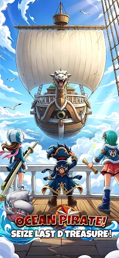 Oon Pirate Storm | Jogos | XWorld Oon Pirate Storm | Jogos | XWorld