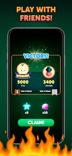 Hot Rolls Dice Strategy Game | 游戏 | XWorld Hot Rolls Dice Strategy Game | 游戏 | XWorld