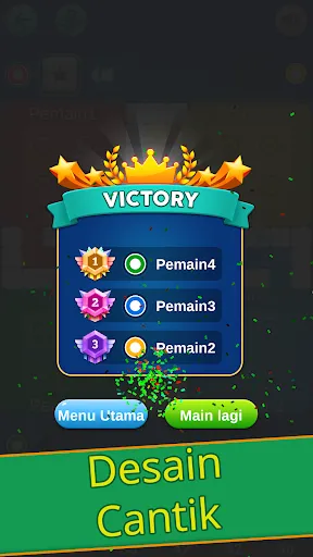 Ludo - Game Ludo | Permainan | XWorld