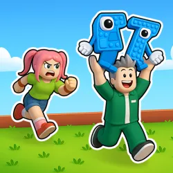 XWorld | Steal It: Catch a MemeRot