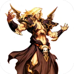 XWorld | Idle Hero - 100 Heroes