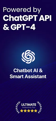 Chatbot AI - Search Assistant | 游戏 | XWorld