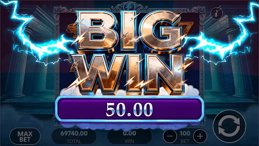 777 Slots Glory | 游戏 | XWorld