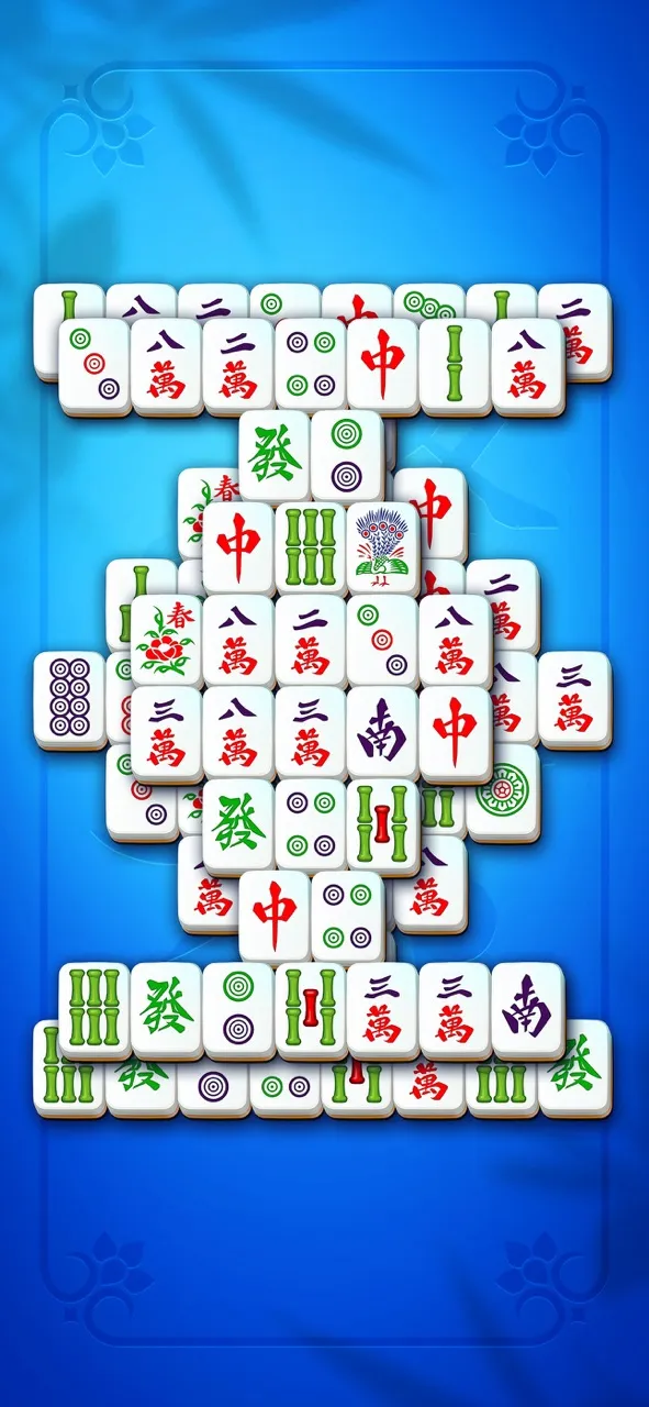 Mahjong Club - Jogo Solitaire | Jogos | XWorld